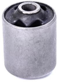 Сайлентблок рычага