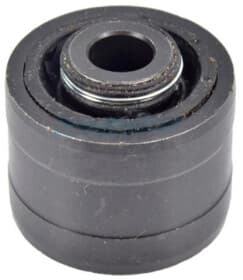 Сайлентблок рычага