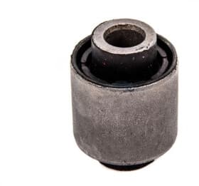 Сайлентблок рычага