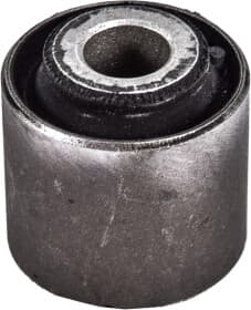 Сайлентблок рычага Trucktec Automotive 02.32.027