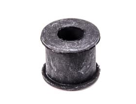 Сайлентблок важеля