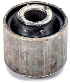 Сайлентблок рычага