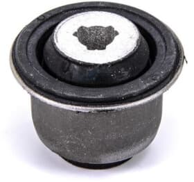 Сайлентблок важеля