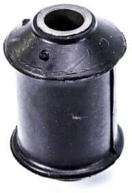 Сайлентблок важеля