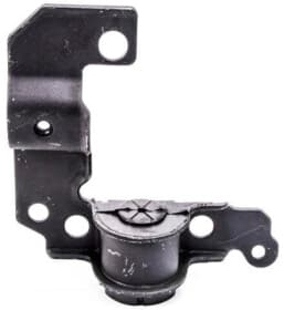 Сайлентблок рычага