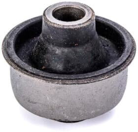 Сайлентблок рычага