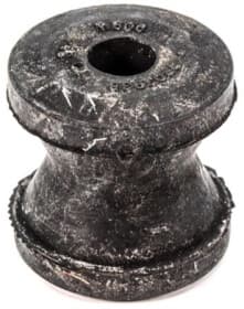 Сайлентблок рычага