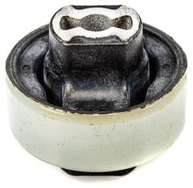 Сайлентблок рычага