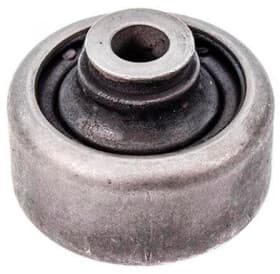 Сайлентблок рычага