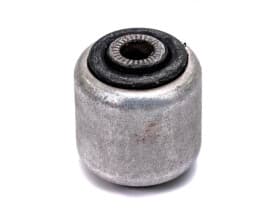 Сайлентблок важеля