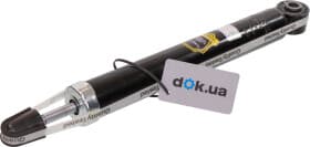 Амортизатор