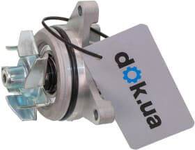 Помпа Gates wp0165