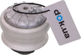 Подушка двигателя