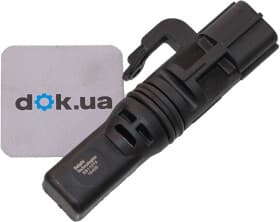 Датчик скорости