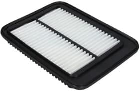 Воздушный фильтр Kamoka F226101