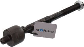 Рулевая тяга