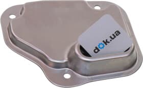 Фільтр АКПП