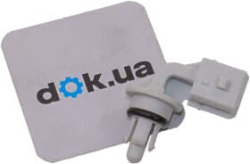 Датчик внешней температуры