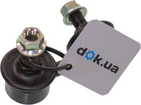 Стійка стабілізатора