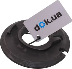 Опора амортизатора