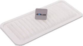 Повітряний фільтр