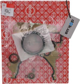 Комплект прокладок блока двигателя