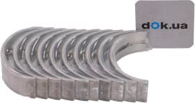 Подшипник коленвала