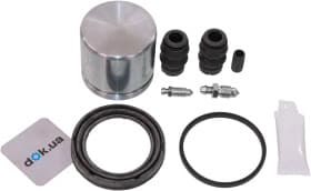 Ремкомплект тормозного суппорта