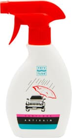 Антидождь Xado Verylube Antirain Professional ХВ43227 250 мл