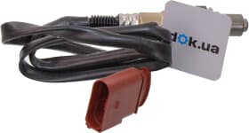 Лямбда-зонд NTY ESLAU006