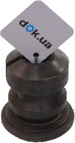 Відбійник амортизатора