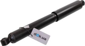 Амортизатор