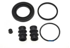 Ремкомплект гальмівного супорта