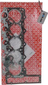 Комплект прокладок ГБЦ