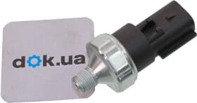 Датчик давления масла