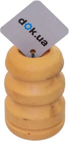 Відбійник амортизатора