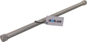 Пружина подвески FAG 812000110