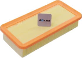 Повітряний фільтр