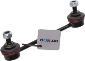 Стойка стабилизатора