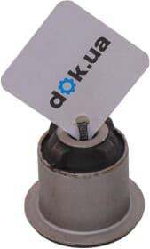 Сайлентблок рычага