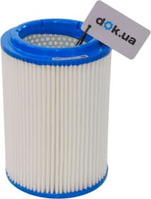 Воздушный фильтр