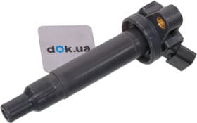 Котушка запалювання