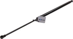 Газовий упор багажника