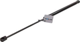 Газовий упор багажника