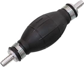 Насос для перекачування оливи Дорожная Карта DK-9001-8 шланг-груша