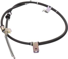 Трос ручного тормоза Starline LABR1834