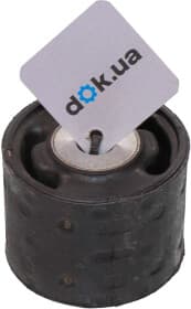 Сайлентблок балки