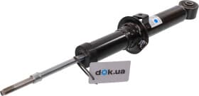 Стойка амортизатора