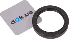 Сальник коленвала