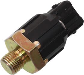 Датчик детонації NTY essns004